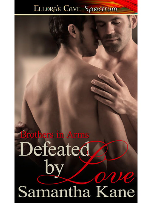 Title details for Defeated by Love by Samantha Kane - Available